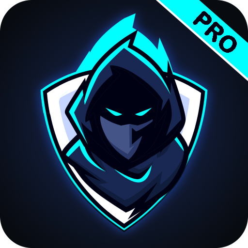 Geeky Tools: AntiHack Security v1.0.5