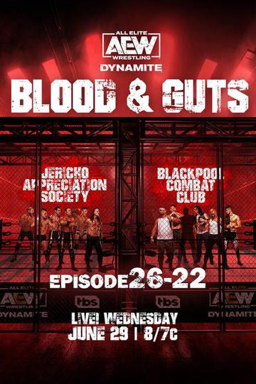 AEW Dynamite 2022.06.29 720p WEB h264-HEEL