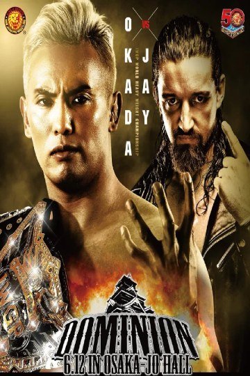 NJPW 2022.06.12 Dominion 2022 English WEB h264-NGP