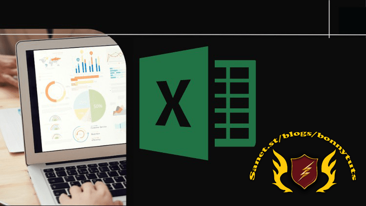 Download Learn Microsoft Excel For Data Analysis Zero To Hero 
