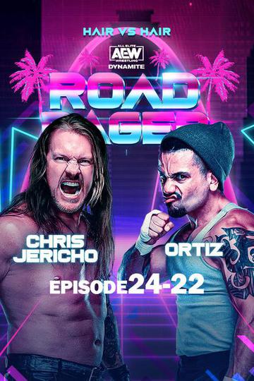 AEW Dynamite 2022.06.15 720p WEB h264-HEEL