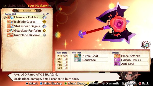 MAGLAM LORD + Special Pack DLC - Fitgirl Repack