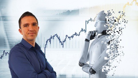 Professional Forex Robot: Trade A Scalping Forex Strategy