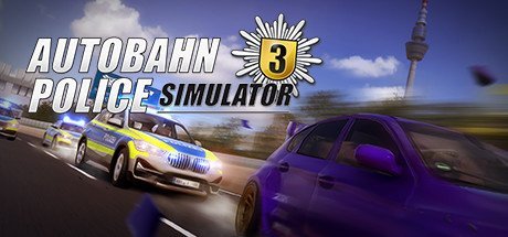Autobahn Police Simulator 3 v1.0.0 r35882 - FitGirl Repack