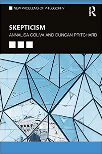 Skepticism (New Problems of Philosophy)