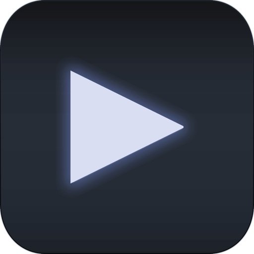 Neutron Music Player v2.22.2