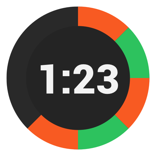 iCountTimer Pro v7.0.0
