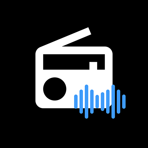 Radio FM Player - TuneFm v1.9.26