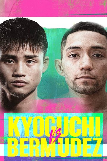 Boxing 2022 06 10 Kyoguchi vs Bermudez Fight Night 540p WEB x264-Today