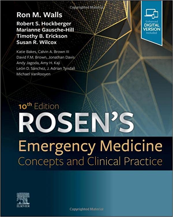 emergency medicine thesis pdf