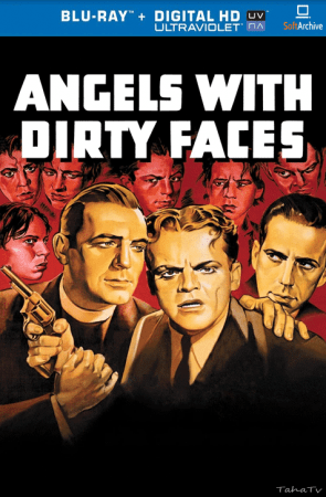 Angels with Dirty Faces 1938 1080p BluRay x264-OFT