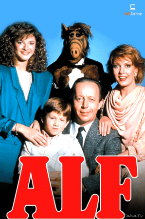 ALF S01 WEBRip x264-ION10