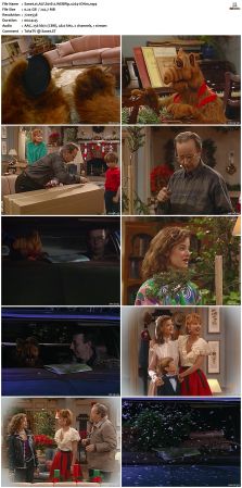 ALF S01 WEBRip x264-ION10
