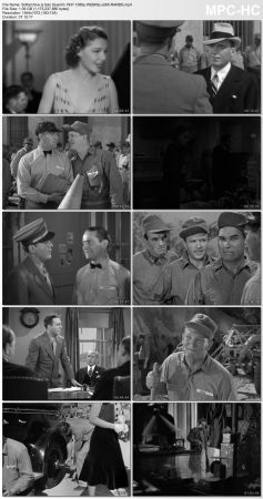 San Quentin 1937 1080p WEBRip x265-RARBG