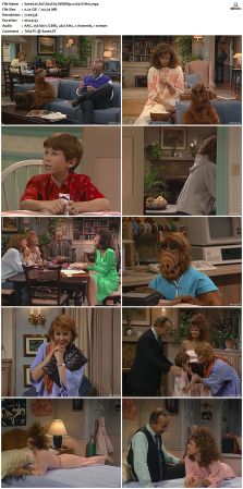 ALF S02 WEBRip x264-ION10