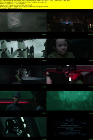 Obi Wan Kenobi S01E04 Obi Wan Kenobi 1080p DSNP WEB-DL DDP5 1 Atmos H 264-CMRG