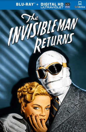The Invisible Man Returns 1940 1080p BluRay x264-nikt0