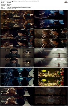 Hugo 2011 3D 1080p BluRay Half OU DTS x264-HDMaNiAcS