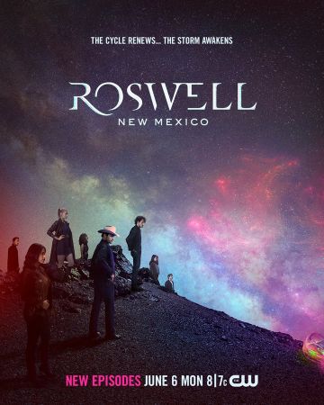 Roswell New Mexico S04E01 1080p WEB h264-GOSSIP