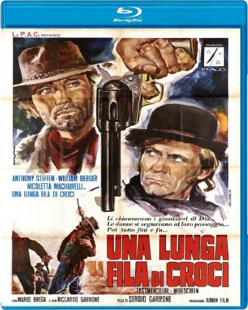 No Room To Die 1969 1080p BluRay x265-RARBG