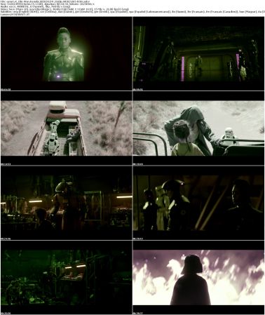 Obi-Wan Kenobi S01E03 DV 2160p WEB h265-KOGi