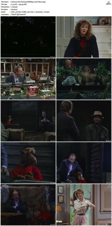 ALF S02 WEBRip x264-ION10