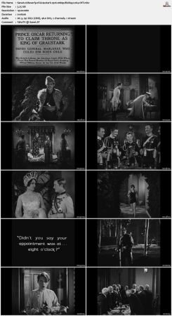 Beverly of Graustark 1926 1080p BluRay x264-OFT