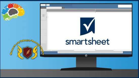 swift share sheet audio file