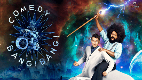 Comedy Bang Bang S05 1080p WEB-DL AAC2.0 H264-BTN