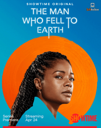 The Man Who Fell to Earth S01E06 Changes 1080p 10bit WEBRip 6CH x265 HEVC-PSA