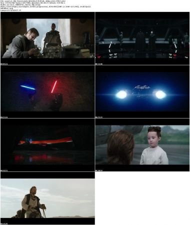 Obi-Wan Kenobi S01 480p x264-ZMNT