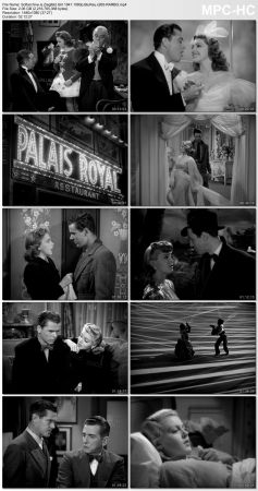 Ziegfeld Girl 1941 1080p BluRay x265-RARBG