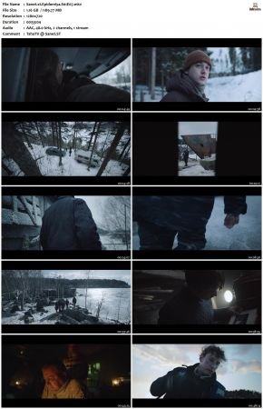 Epidemiya S01 720p WEBRip x264-SPUD