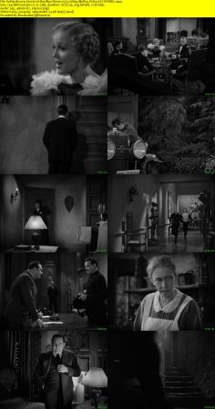 Secret of the Blue Room 1933 1080p BluRay H264 AAC-RARBG