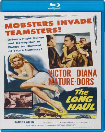 The Long Haul 1957 1080p BluRay x265-RARBG
