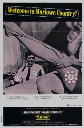 Marlowe 1969 1080p WEBRip x264-RARBG