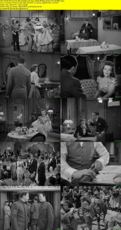 For Me and My Gal 1942 1080p BluRay H264 AAC-RARBG