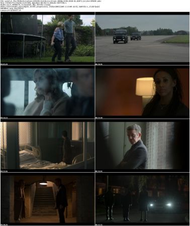The Midwich Cuckoos S01 1080p STAN WEB-DL DDP5.1 H264-SMURF