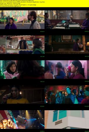 Ms. Marvel S01E01 WEB h264-RBB
