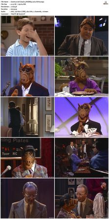 ALF S04 WEBRip x264-ION10