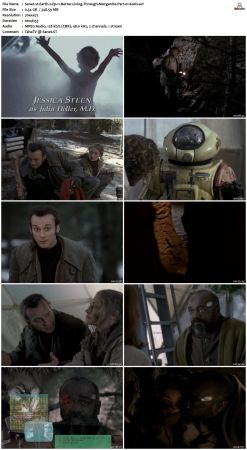Earth 2 S01 DVDRIP XVID-KaOs
