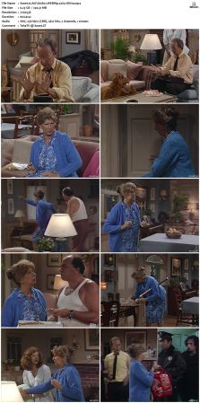 ALF S01 WEBRip x264-ION10