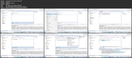 Basic Java EE 7 EAR (Enterprise Archive) project
