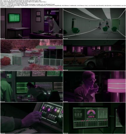 For All Mankind S03E01 DV 2160p WEB H265-GGEZ