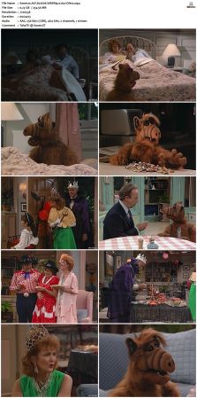 ALF S02 WEBRip x264-ION10