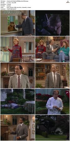 ALF S03 WEBRip x264-ION10