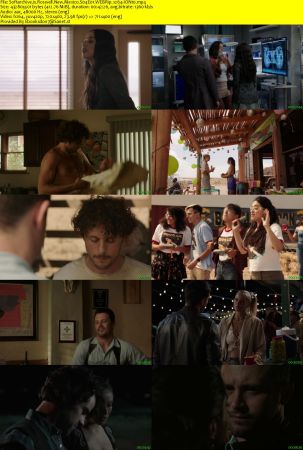 Roswell New Mexico S04E01 WEBRip x264-ION10