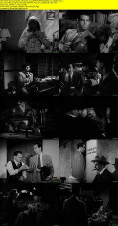 Double Indemnity 1944 REMASTERED BRRip x264-ION10