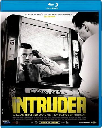 The Intruder 1962 1080p BluRay H264 AAC-RARBG