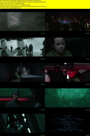 Obi-Wan Kenobi S01E04 720p WEB h264-KOGi